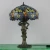 Import lamp table  magnifying lamp table lamp shade from China