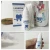 Import LANBENA portable teeth whitening essence liquid wholesale from China