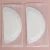 Import Large Absorption Nonwoven Waterproof Breast Pads from China