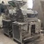 Large capacity cacao bean grinder coffee bean powder grinding machine