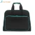 Import Large Capacity Household Portable Traveling Bag Sewing Machine Choice Cover Stitch Dust Covers Bags Accessories for Wholesale from China