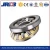 Import Large Capacity Thrust Roller Bearing 29430 For Turret Lathe from China
