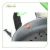 Import large capacity water heater electronic kettle stainless steel electric kettle from China