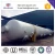 Import Large Distillation Tower Equipment Pressure Vessel from China