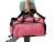 Import Large luggage weekender bag gym sports travel duffel bag from China