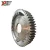 Import Large Nonstandard Forging Milling Ring Gear from China