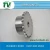 Import Large Sprocket For chain from China