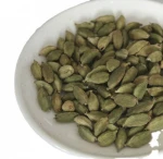Large Supply  New CROP 8MM Dried Green Cardamom