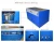 laser printer for plastic cnc seal making machine price of photocopy machine