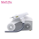 Laser tattoo eyebrow mole blackhead removal salon beauty equipment