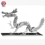 laser welding processing stamping stainless steel sheet metal fabricators
