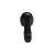 Import Laser Wired Barcode Scanner Reader Handheld Barcode from China
