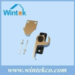 latch door bolt