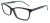 Import Latest designer fashion acetate optical frames from china eyeglasses manufacturer good quality eyewear with CE certificate from China