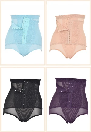 https://img2.tradewheel.com/uploads/images/products/4/5/latest-elastic-lace-postpartum-ladies-female-thong-summer-thin-body-shaper-underwear-women-mesh-high-waist-tummy-control-panties1-0495488001634110147-300-.jpg.webp