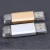Import Latest Electronic Gadgets	USB Flash Drive with Type C port for PC &amp; Smartphones from China