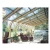 Import Latest Luxury Design Aluminum Glass House Designs Garden Sunrooms & Glass Houses from China