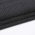 Import Latest selling high-quality royon polyester stretch  jacquard fabric from China