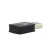 Import Latest USB Wireless Dual Frequency 600 M Wifi Free Drive Network Card New Arrived 2018 from China