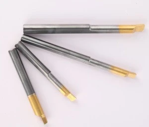 Lathe use 1 1.45 1.8 2.8 3.7mm  boring tool