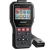Import LAUNCH X431 Universal Automotive Code Reader CR629 Full System Diagnostic Tool from China