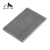 Import Lava Stone - Black Basalt Lava Stone Thick Flooring Tile from Pakistan