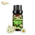 Import Lavender Oil Organic Wholesale Price In 8Ml Large 100Ml Peppermint And Oils Chamomile Buy Essential Chamomile Essential Oil from China