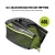 Import LawnMasternew design powerful 36V 37cm cordless 2-in-1 deck electric grass cutting best green lawn mower-CLMF3637E from China