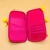 Import Layd&#x27;s fashion neon color passport wallet holder organizer ,passport organizer,passport holder from China