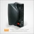 Import LBG-5085 Outdoor stage sound system speaker from China
