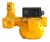 Import LC Positive Displacement Flow Meter/Fuel Dispenser Flow Meter/Diesel Gas Petroleum Flowmeter/Measuring Instrument from China