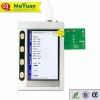 LCD Display Battery Tester with Cycle Reset Function for iPhone