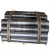 Import lead alloy plate from China