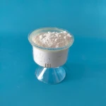 lead coating powder,building,paper ,plastic,rubber chemical lithopone B301 B311