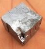lead ore, purity minimum 70%