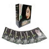 Leading Manufacturer&#039;s Supply of Natural Herbal Hair Dye Color from Best Brand