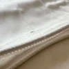 Leaf Filter Cloth for Solid-Liquid Separation