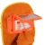 Import Leather flip up Welding Mask/Welding Helmet from China