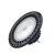 Import Led 100w 200w coal industrial tunnel factory building underground mining lights from China