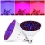 Import led plant light  Full Spectrum LED Grow Light E27 Plant Lamp Fitolamp For Indoor Seedlings Flower Fitolampy Grow Tent Box from China