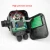 Import LED Real time display automatic pressure control switch for water pump from China