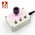 Import LED Rotary encoder knob Light-transmitting potentiometer knob from China