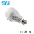 Import led smart bulb 9w 7w 5w ac110v 220v led emergency light battery charge led lighting e27 lamp for home indoor from China