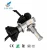 Import led type led headlight H7 dual color auto accessory from China