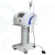 Import Leg varicose vein removal treatment 980nm diode laser for intravenous care medical equipment from China