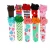 Import Legging tights soft socks toddler ruffle warmers baby leg warmers from China