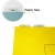Import Letter Size File Folders/paper Suspension Files/hanging File With Assorted Colors from China
