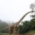 Import lifelike simulation dinosaur show of animatronic allosaurus from China