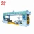 Import LIFENG GF-600-1000A Series Plastic PP PE OPP PAPER Dry laminator solventless film laminating machine Price from China