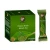 Import Lifeworth USDA Organic And EU organic matcha green tea from China
